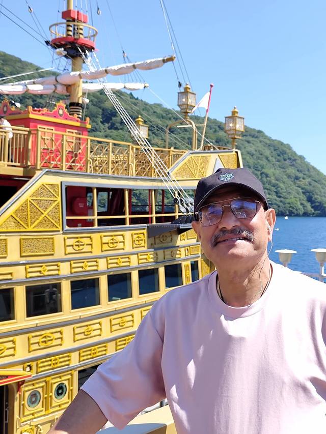 举重新赛季前瞻：格局变化与潜在黑马（体能康复视角）